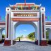 139phat Huy Gia Tri Di Tich Quoc Gia Hon A Bac 1