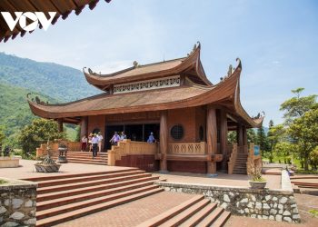 139phat Huy Gia Tri Di Tich Dai Doi 915 Va Atk Dinh Hoa Tai Thai Nguyen 1