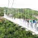 146rong Trang Uon Minh Ben Nui Muong Sang