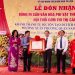 149don Nhan Bang Di San Van Hoa Phi Vat The Cap Quoc Gia Hoi Thoi Com Thi Thi Cam 1