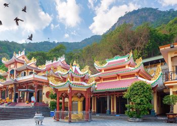 149du Lich Nui Ba Den Chinh Phuc Noc Nha Nam Bo 1