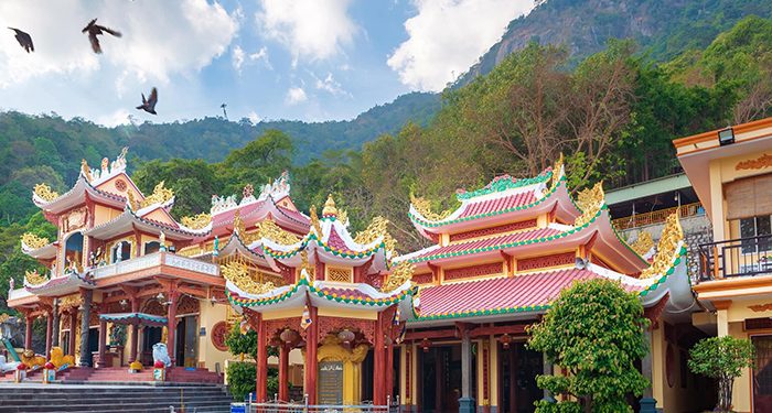 149du Lich Nui Ba Den Chinh Phuc Noc Nha Nam Bo 1