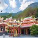 149du Lich Nui Ba Den Chinh Phuc Noc Nha Nam Bo 1
