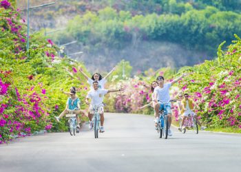 149khanh Hoa Diem Ket Noi Ly Tuong Cua Dien Anh Va Du Lich 2