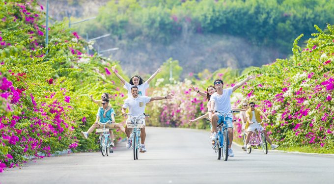 149khanh Hoa Diem Ket Noi Ly Tuong Cua Dien Anh Va Du Lich 2