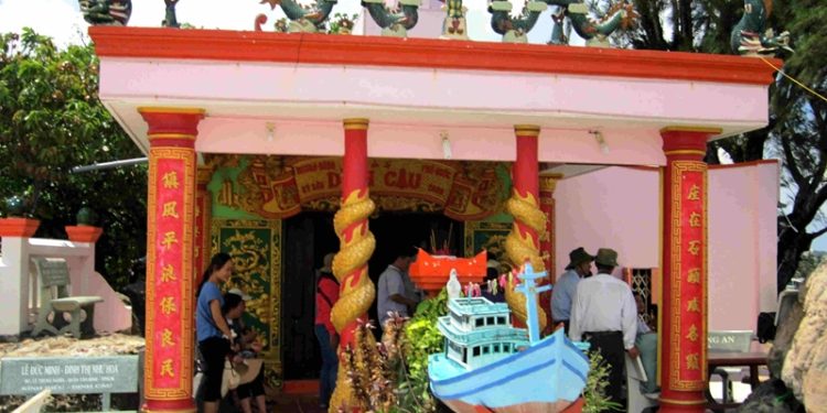 151 Trai Nghiem Dinh Cau Phu Quoc 1