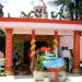 151 Trai Nghiem Dinh Cau Phu Quoc 1