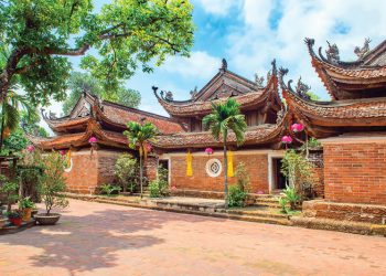1511chuyen Ve Vung Dat Thach That