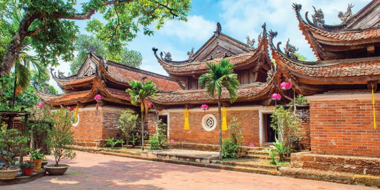 1511chuyen Ve Vung Dat Thach That