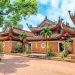 1511chuyen Ve Vung Dat Thach That