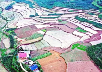 151cham Troi Cung Nam Dam