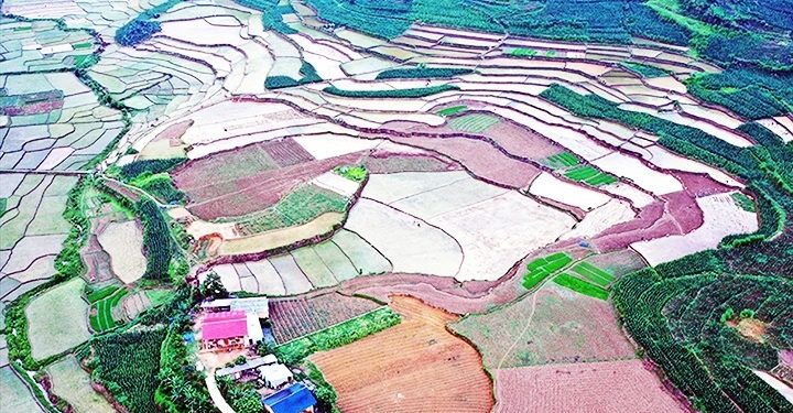 151cham Troi Cung Nam Dam