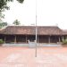 159chua Nhan Thap