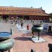 166thua Thien Hue Trien Lam Giang Son Viet Nam Tren Cuu Dinh 3