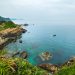 1710chon Du Lich Thien Duong 1
