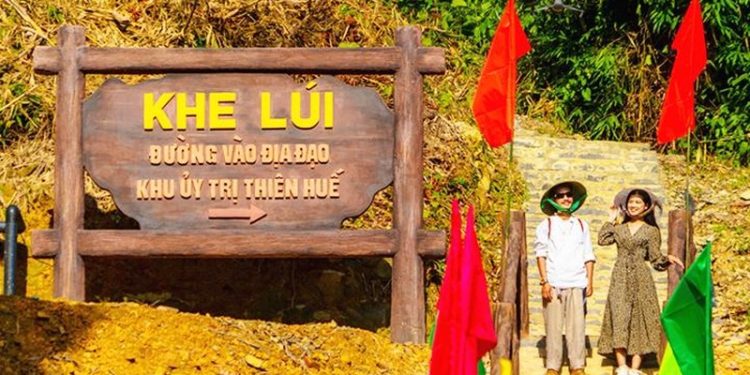 1710tham Dia Dao Khu Uy