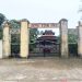 173dinh Vinh Phu Phu Yen Noi Luu Giu Hon Que Ben Dong Song Ba 1