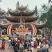 174tu Bo Phuc Hoi Di Tich Lich Su Va Danh Lam Thang Canh Quoc Gia Dac Biet Chua Huong