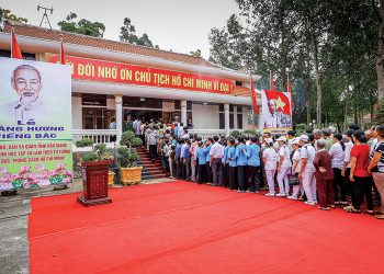 175den Tho Bac Ho Nhung Dia Chi Do O Mien Tay Nam Bo