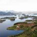 175tuyet Tac Cam Son Ha Long Tren Can Cua Bac Giang