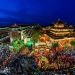 175uu Tien De Cu Unesco Ghi Danh Le Hoi Via Ba Chua Xu Nui Sam