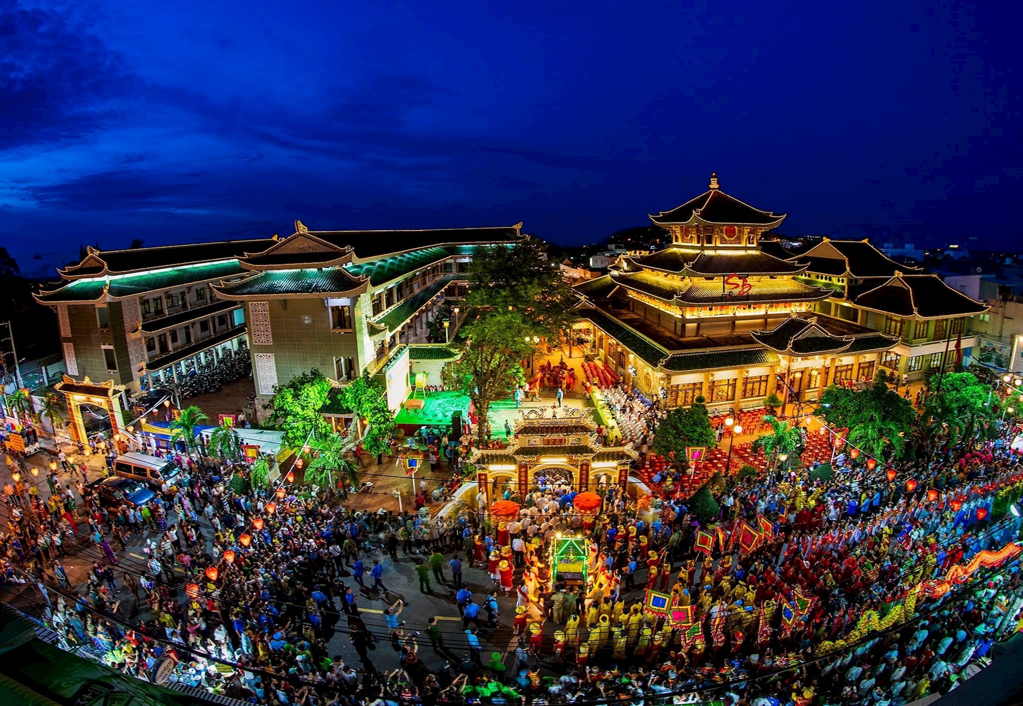 175uu-tien-de-cu-unesco-ghi-danh-le-hoi-via-ba-chua-xu-nui-sam