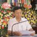 17hoi Thao Khoa Hoc Bao Ton Va Phat Huy Gia Tri Di Tich Lich Su Van Hoa Quoc Gia Den Lanh Giang Trong Ky Nguyen So 1