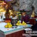 181 Lang Son Quan Tam Bao Ton Phat Huy Gia Tri Di Tich Chua Ta Lai