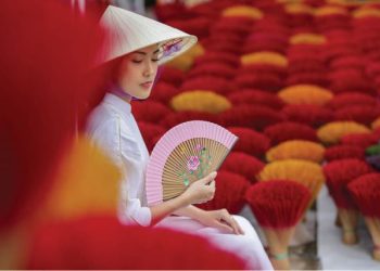 1810sac Mau Lang Huong Thuy Xuan 1