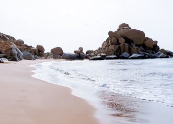 182ninh Thuan Mui Dinh Hoang So Va Ky Vi Trai Nghiem Va Chiem Nghiem