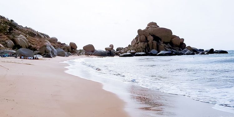 182ninh Thuan Mui Dinh Hoang So Va Ky Vi Trai Nghiem Va Chiem Nghiem