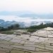 184san May Tam Suoi Tren Dat Chieng Yen