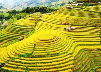 189ky Quan Cua Thien Nhien Va Con Nguoi