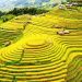 189ky Quan Cua Thien Nhien Va Con Nguoi