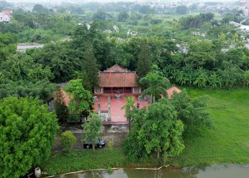 18phu Tho Ve Lang Trau Nghe Tich Lang Lieu 1