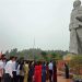 192khanh Thanh Phong Trung Bay Bo Sung Ve Quang Truong Ho Chi Minh 1