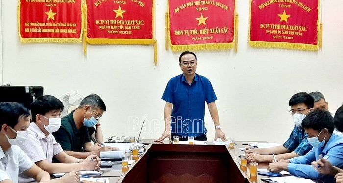 198 Phat Hien Nhieu Dau Tich Thoi Tran Tai Chua Binh Long Bac Giang 1