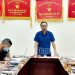 198 Phat Hien Nhieu Dau Tich Thoi Tran Tai Chua Binh Long Bac Giang 1