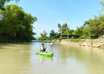 199chinh Phuc Suoi Ba Ho