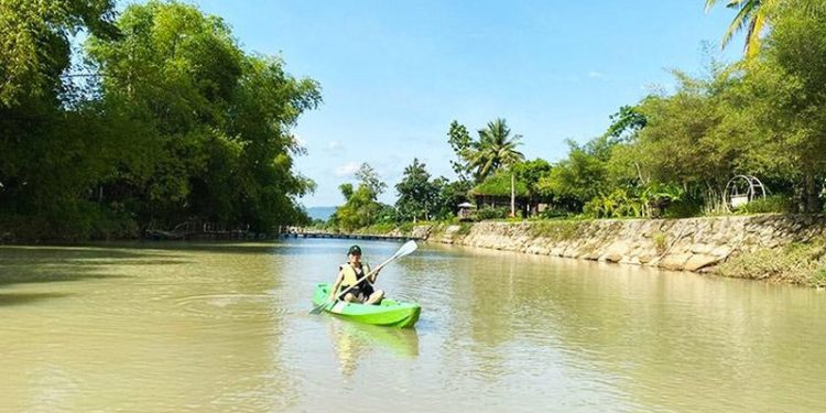 199chinh Phuc Suoi Ba Ho