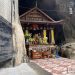 199doc Dao Di Tich Lich Su Van Hoa Chua Hang Hang Chua