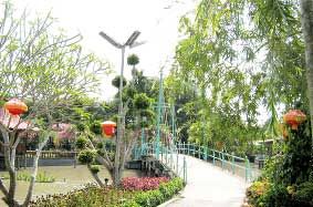 1a1dulichssinhthaihaugiang