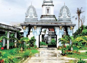 1b1monivonsa20bopharam