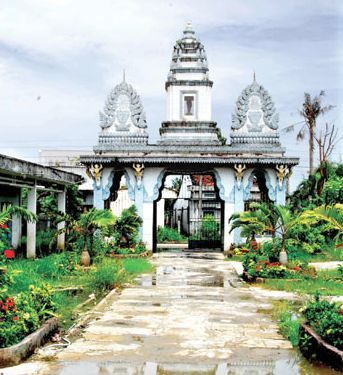 1b1monivonsa20bopharam