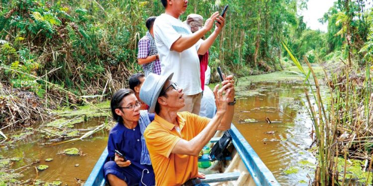 2010chut Tinh U Minh Ha 1