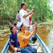 2010chut Tinh U Minh Ha 1