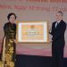 2012dia Diem Ban Dan Y Trung Uong Cuc Mien Nam La Di Tich Lich Su Quoc Gia 1