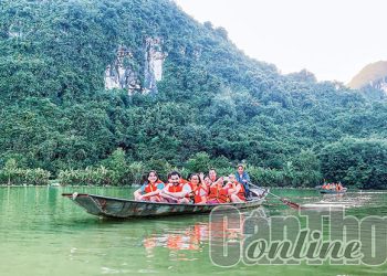2012thung Nham Noi Thien Nhien Giao Hoa 1