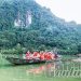 2012thung Nham Noi Thien Nhien Giao Hoa 1