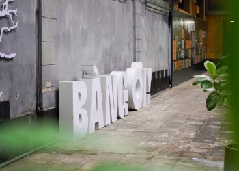 210 Ha Noi Trung Bay 3d Ve Cay Bang Tai Di Tich Nha Tu Hoa Lo 1